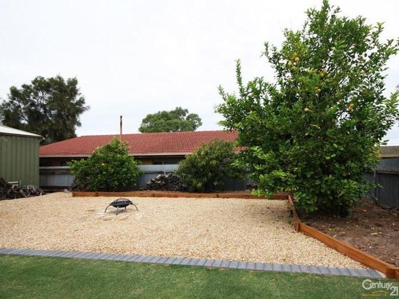 34 Cambridge Street, Port Noarlunga South SA 5167