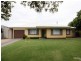 34 Cambridge Street, Port Noarlunga South SA 5167