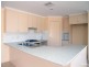 26 Cairns Way, Seaford Rise SA 5169