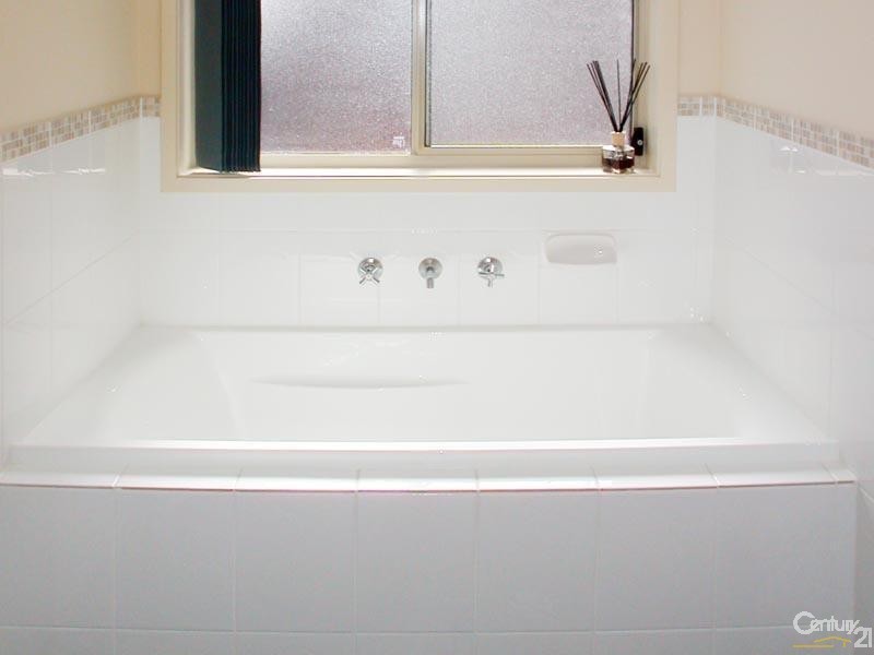 26 Cairns Way, Seaford Rise SA 5169
