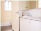 26 Cairns Way, Seaford Rise SA 5169
