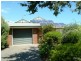 10 Spruce Avenue, Seaford SA 5169