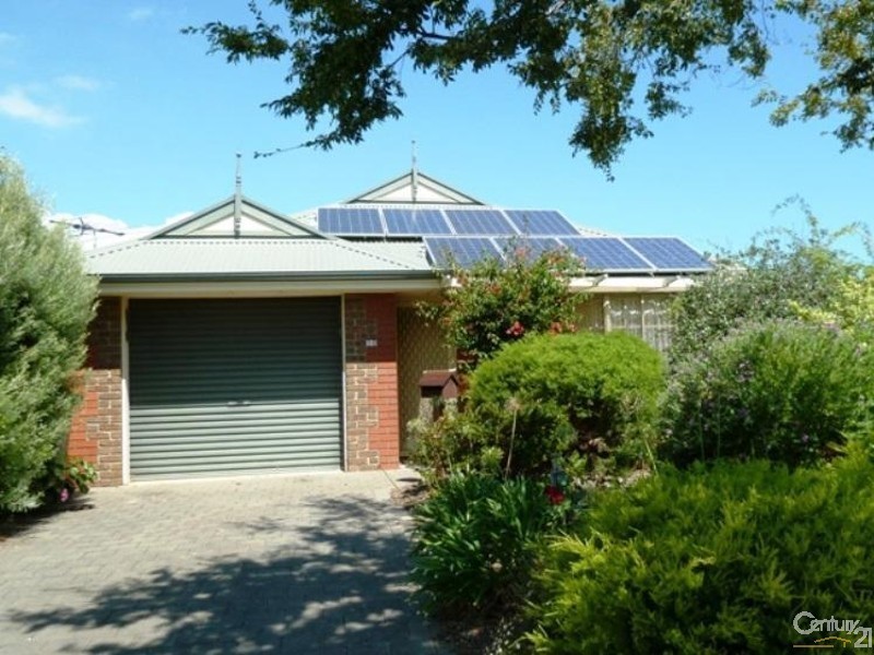 10 Spruce Avenue, Seaford SA 5169
