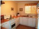 10 Spruce Avenue, Seaford SA 5169