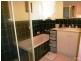 10 Spruce Avenue, Seaford SA 5169