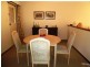 10 Spruce Avenue, Seaford SA 5169