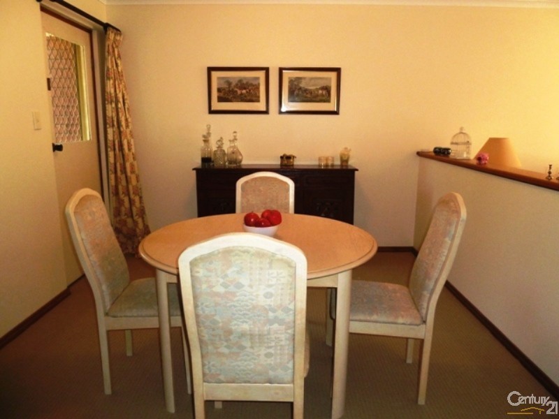 10 Spruce Avenue, Seaford SA 5169