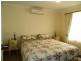 10 Spruce Avenue, Seaford SA 5169