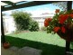 10 Spruce Avenue, Seaford SA 5169