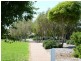 10 Spruce Avenue, Seaford SA 5169