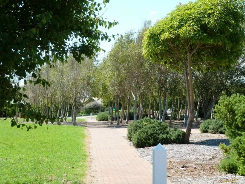 10 Spruce Avenue, Seaford SA 5169