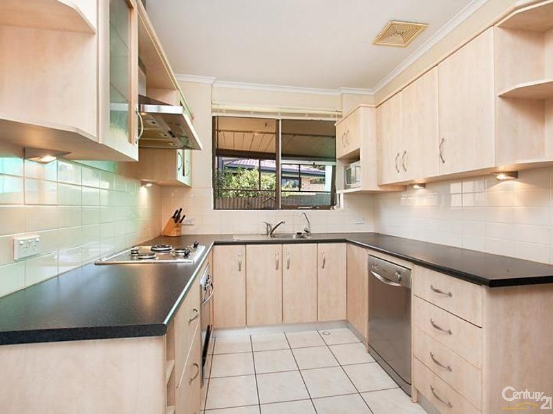 25 Bruce Street, Morphett Vale SA 5162