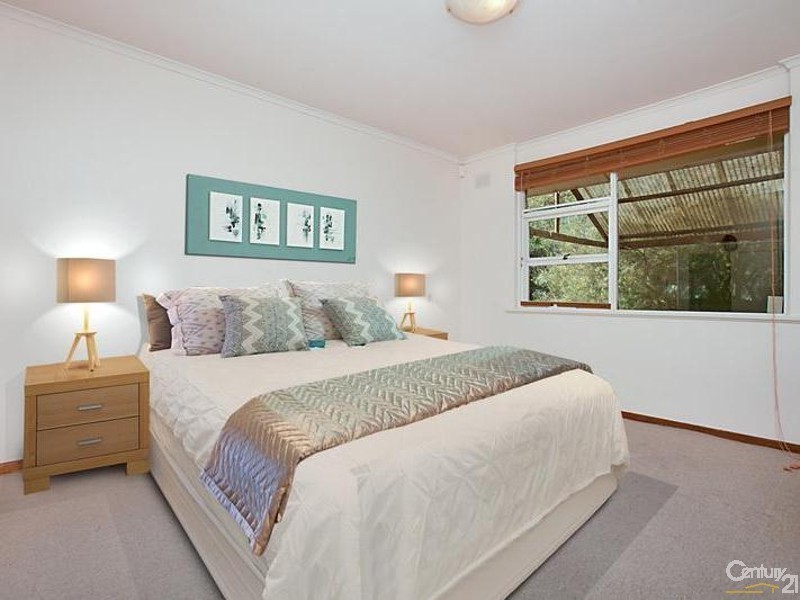 25 Bruce Street, Morphett Vale SA 5162
