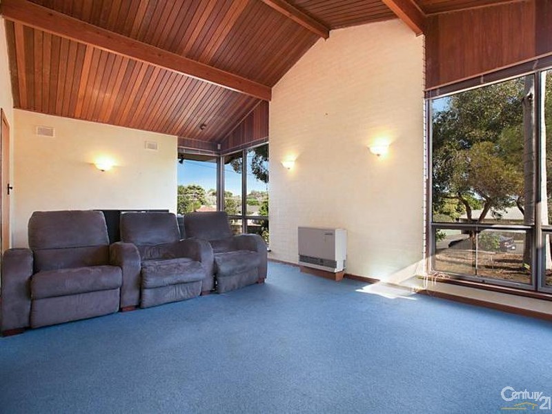 25 Bruce Street, Morphett Vale SA 5162