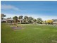 25 Bruce Street, Morphett Vale SA 5162