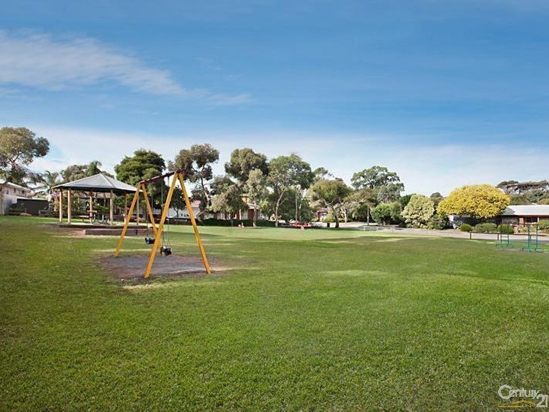 25 Bruce Street, Morphett Vale SA 5162