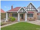 370 Sir Donald Bradman Drive, Brooklyn Park SA 5032