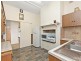 370 Sir Donald Bradman Drive, Brooklyn Park SA 5032