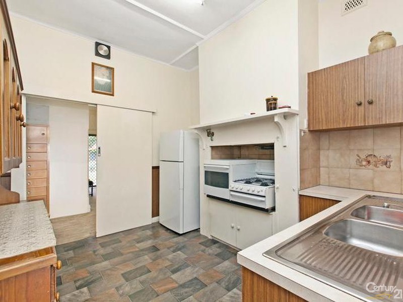 370 Sir Donald Bradman Drive, Brooklyn Park SA 5032