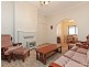 370 Sir Donald Bradman Drive, Brooklyn Park SA 5032