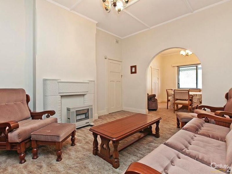 370 Sir Donald Bradman Drive, Brooklyn Park SA 5032