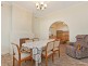 370 Sir Donald Bradman Drive, Brooklyn Park SA 5032
