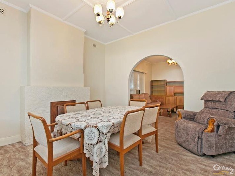 370 Sir Donald Bradman Drive, Brooklyn Park SA 5032
