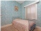 370 Sir Donald Bradman Drive, Brooklyn Park SA 5032