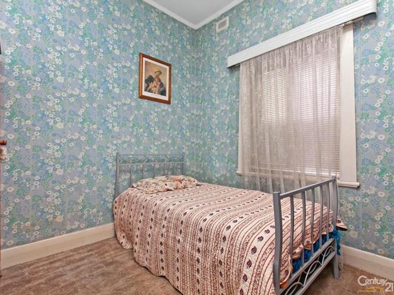 370 Sir Donald Bradman Drive, Brooklyn Park SA 5032