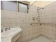 370 Sir Donald Bradman Drive, Brooklyn Park SA 5032
