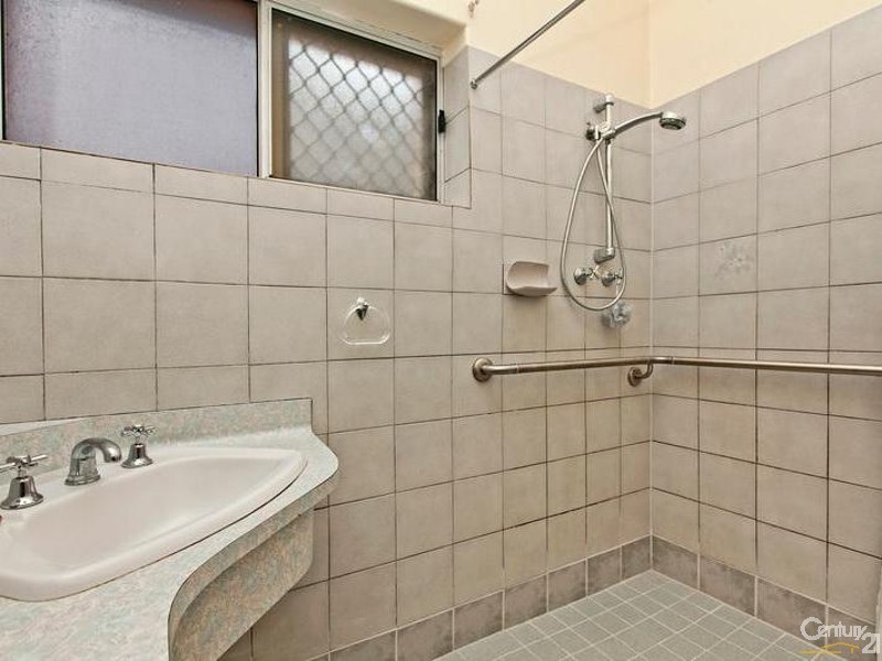 370 Sir Donald Bradman Drive, Brooklyn Park SA 5032