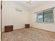 370 Sir Donald Bradman Drive, Brooklyn Park SA 5032