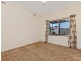 370 Sir Donald Bradman Drive, Brooklyn Park SA 5032