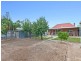 370 Sir Donald Bradman Drive, Brooklyn Park SA 5032