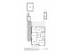 370 Sir Donald Bradman Drive, Brooklyn Park SA 5032 Floorplan