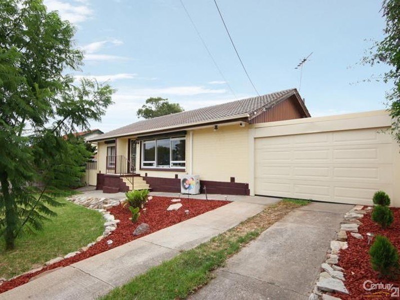 85 Galloway Road, O’sullivan Beach SA 5166