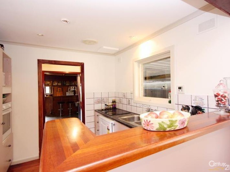 85 Galloway Road, O’sullivan Beach SA 5166