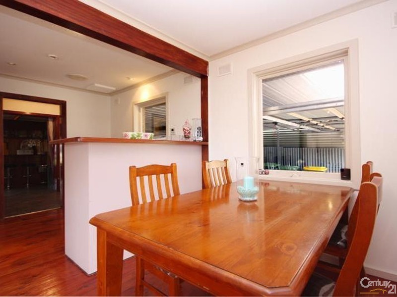 85 Galloway Road, O’sullivan Beach SA 5166