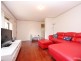 85 Galloway Road, O’sullivan Beach SA 5166