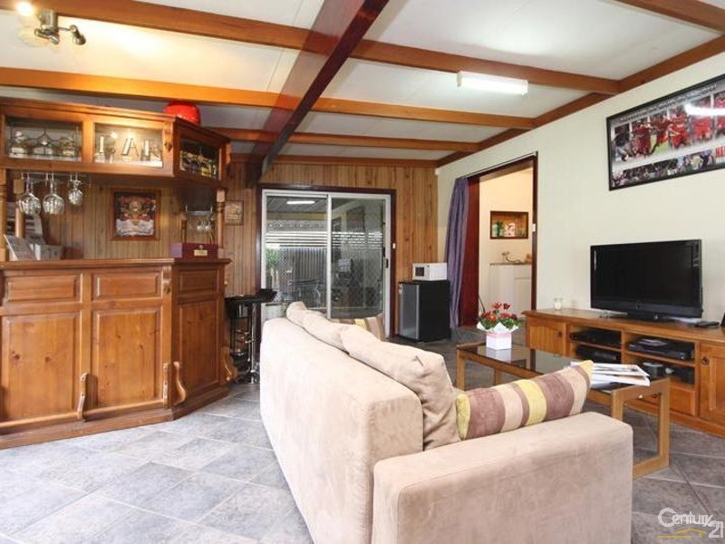 85 Galloway Road, O’sullivan Beach SA 5166