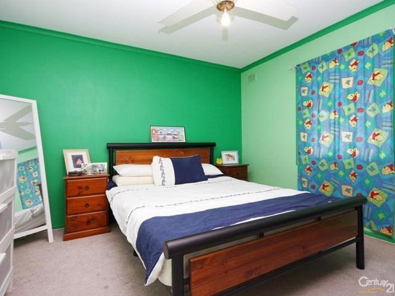 85 Galloway Road, O’sullivan Beach SA 5166