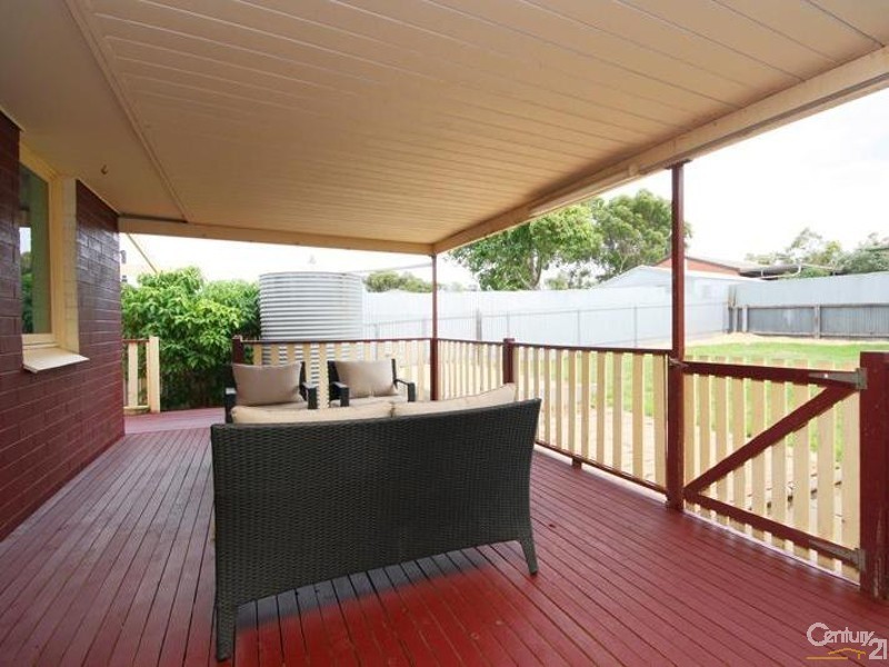 85 Galloway Road, O’sullivan Beach SA 5166