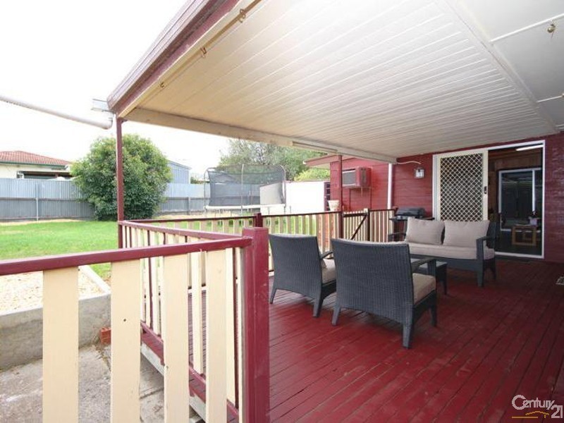 85 Galloway Road, O’sullivan Beach SA 5166