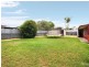 85 Galloway Road, O’sullivan Beach SA 5166