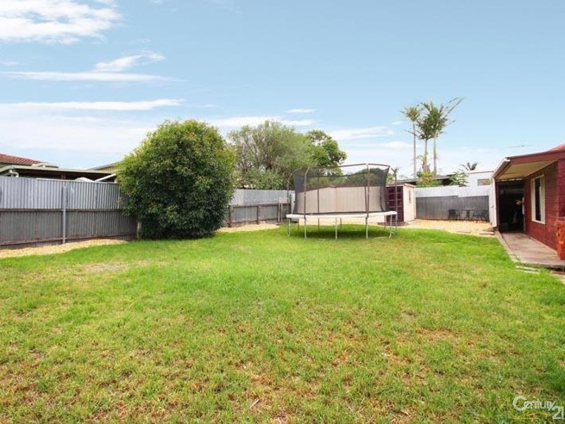 85 Galloway Road, O’sullivan Beach SA 5166