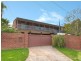 4 Ilga Court, Dernancourt SA 5075