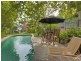 4 Ilga Court, Dernancourt SA 5075