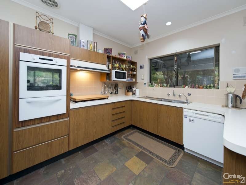 4 Ilga Court, Dernancourt SA 5075