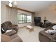 4 Ilga Court, Dernancourt SA 5075