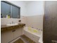 4 Ilga Court, Dernancourt SA 5075